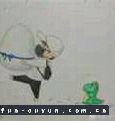 刘明